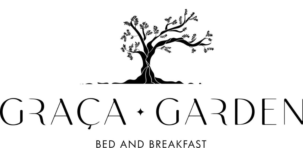 Graça Garden Hotel *