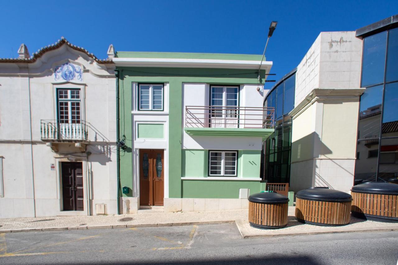 Graça Garden *