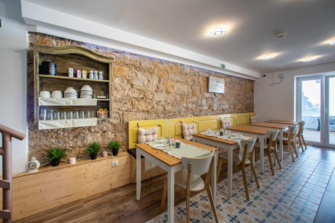 Graça Garden Hotel Torres Vedras