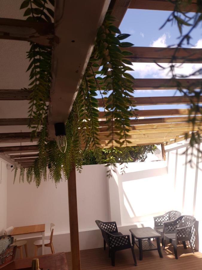 Graça Garden Hotel
